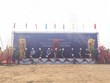 VIC khởi công Bệnh viện Vinmec Hải Phòng