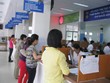 Nhiều quy định về thuế chưa rõ ràng nên có tình trạng Kl991.com World Cup 2026 Chính Thức bị truy thu thuế sai