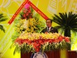 Đồng chí Trần Văn Nam Chủ tịch UBND tỉnh Bình Dương trúng cử chức vụ Bí thư Tỉnh ủy Bình Dương khóa X