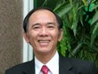 Ông Võ Trường Thành, Chủ tịch HĐQT kiêm Tổng giám đốc TTF
