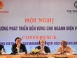 Việt Nam có thể đáp ứng nhu cầu tăng trưởng điện từ 7-10% mỗi năm