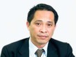 Ông Lý Điền Sơn