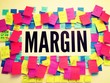 Nhận định thị trường phiên 26/2: Giảm tỷ lệ margin