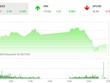 Phiên chiều 5/3: Áp lực gia tăng, VN-Index hạ độ cao