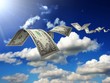IMF cảnh báo làn sóng rút vốn đột ngột năm 2014