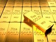 Vàng tuần 27-31/1: Đón dòng tiền chạy đến