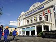 Bloomberg: VN-Index sẽ đạt 603 điểm cuối năm nay