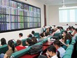 Báo nước ngoài: 10 điểm hấp dẫn của TTCK Việt Nam