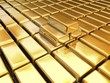 Vàng tiếp tục leo dốc nhờ USD mất giá
