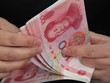 Nợ xấu ở Trung Quốc cao nhất kể từ khủng hoảng 2008 