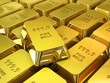 Vàng ngày 17/2: Thử các đỉnh cao mới