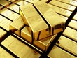 Hai nhà dự báo giá vàng chính xác nhất thế giới tin giá sẽ giảm
