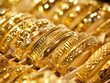 Vàng giằng co giữa áp lực tăng - giảm
