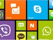 WhatsApp vs châu Á: Cuộc chiến mới bắt đầu