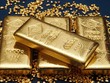Giới Kl99ok phiên bản mới đã đặt mua vàng với giá 1.400 USD/ounce