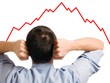 Cảnh báo: 99Kl99 link đăng nhập sẽ giảm 50% trong năm 2014 