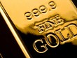 USD mất giá, vàng được thể tăng mạnh