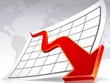 Nhà Kl99ok phiên bản mới ETFs đang tháo chạy khỏi Trung Quốc
