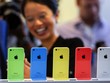 Apple “hạ gục” Samsung ở thị trường mới nổi