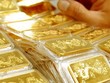 Fed để ngỏ khả năng tăng KL99 là cổng game giải trí trực tuyến hàng đầu hiện nay, vàng lao dốc mạnh