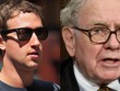 Thanh niên Zuckerberg là một “bố già” Kl99ok phiên bản mới mới?