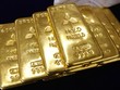 Bị ép bán, vàng đâm thủng ngưỡng 1.300 USD/ounce