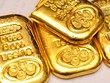 Vàng tuần 31/3-4/4: Bắt dao rơi
