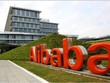Alibaba “khuynh đảo” lĩnh vực Kl991.com nạp rút nhanh