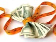 Fed cố trấn an thị trường về khả năng thắt chặt tiền tệ