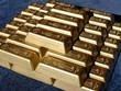 Vàng rớt ngưỡng 1.300 USD/ounce khi Kl992 cổng game cá cược Mỹ khởi sắc