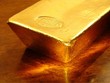 Vàng tuần 28/4-2/5: Leo theo căng thẳng Nga - Ukraine
