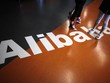 Alibaba chuẩn bị tấn công thị trường 99Kl99 link đăng nhập Mỹ