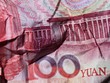 Trung Quốc đang che dấu sự thật kinh hoàng về nợ xấu