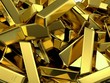 USD thế giới tăng, USD trong nước giảm, vàng giảm theo