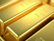 Vàng và USD trong nước bất ngờ tăng mạnh
