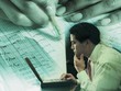 Goldman Sachs lưu ý nhà Kl99ok phiên bản mới cách nhìn khác về ROE