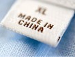 Hết rồi một Trung Quốc “ngon ăn” với các công ty đa quốc gia?