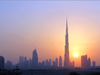 Dubai là một trong những nơi có giá nhà tăng mạnh nhất thế giới