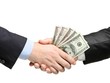 Làn sóng M&A điên cuồng đang trở lại