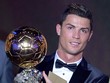 10 cầu thủ giàu nhất tham dự World Cup 2014