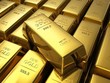 Vàng giảm nhẹ, USD về thấp hơn mức trước điều chỉnh của NHNN