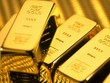 USD tăng giá đẩy vàng quay đầu giảm