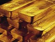 Vàng đứng dò động thái của Fed