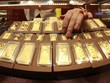 Căng thẳng Nga - Ukraine giữ vàng trên ngưỡng 1.300 USD/ounce