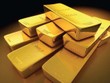 Vàng chịu áp lực giảm trước thỏa thuận ngừng bắn ở Ukraine