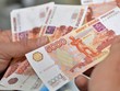 Mặc kệ xung đột, Nga vẫn cố thả nổi đồng rúp