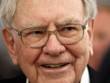 14 sự thật thú vị về nhà Kl99ok phiên bản mới huyền thoại Buffett
