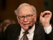 Với Warren Buffett, Kl99 nổ hũ là số 1, tổ quốc là thứ 2