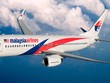 Malaysia Airlines: “Thảm họa” Kl991.com nạp rút nhanh sẽ đến cuối năm nay