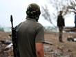 Không có “cây gậy vàng” để Mỹ và EU ngăn Putin ở Ukraine